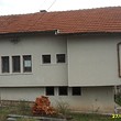 House for sale near Kyustendil