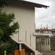 House for sale near Kyustendil