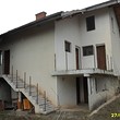 House for sale near Kyustendil