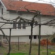 House for sale near Kyustendil
