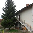 House for sale near Kyustendil