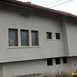 House for sale near Kyustendil