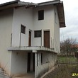 House for sale near Kyustendil
