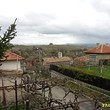 House for sale near Kyustendil