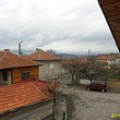 House for sale near Kyustendil