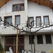 House for sale near Kyustendil