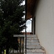 House for sale near Kyustendil