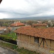 House for sale near Kyustendil