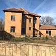 House for sale near Lepnitsa
