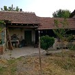 House for sale near Levski