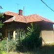 House for sale near Lom