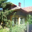 House for sale near Lom