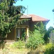 House for sale near Lom