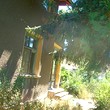 House for sale near Lom