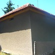 House for sale near Lom