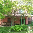 House for sale near Lovech