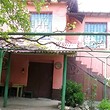 House for sale near Lovech
