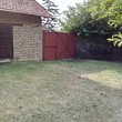 House for sale near Lovech