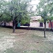 House for sale near Lovech