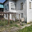 House for sale near Lovech