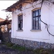 House for sale near Lovech
