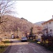 House for sale near Lovech