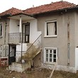 House for sale near Lovech