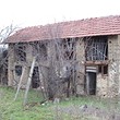 House for sale near Lovech