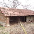 House for sale near Lovech