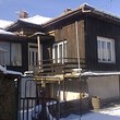 House for sale near Lovech