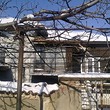 House for sale near Lovech