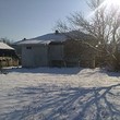 House for sale near Lovech