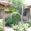 House for sale near Lovech
