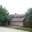 House for sale near Lovech