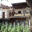House for sale near Lovech