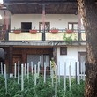 House for sale near Lovech