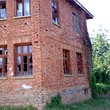 House for sale near Lovech