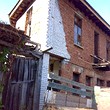 House for sale near Lovech