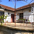 House for sale near Lovech