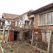 House for sale near Lovech