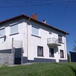 House for sale near Lovech