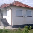 House for sale near Lovech