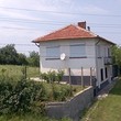 House for sale near Lovech
