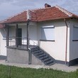 House for sale near Lovech