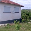 House for sale near Lovech