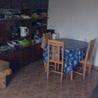 House for sale near Lovech