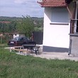 House for sale near Lovech