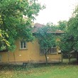 House for sale near Lukovit