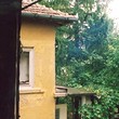 House for sale near Lukovit