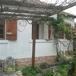 House for sale near Malko Tarnovo
